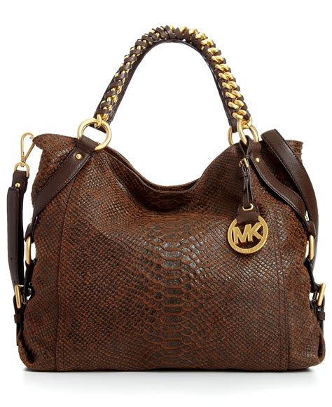 lv bags images|mk bags for women.